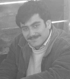 Göktuğ Erol