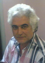 Adem Ayral