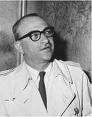 Alberto Lattuada