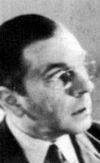 Ian Wilson
