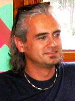 Levent Köylü