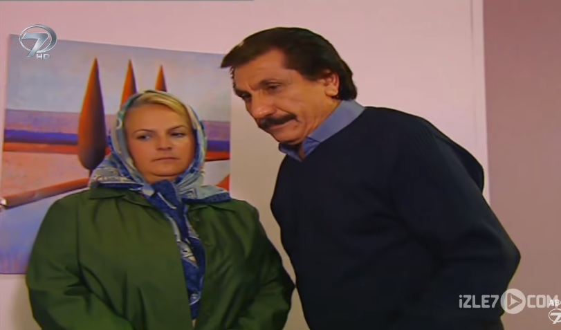 Aytekin Akkaya