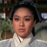 Ching Lee