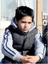 Slimane Khettabi