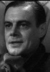 Colin Clive