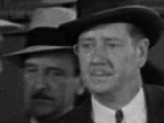 Cyril Ring