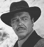 Dick Curtis