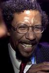 Reg E. Cathey