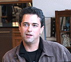 Malek Akkad