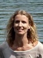 Alexandra Lamy