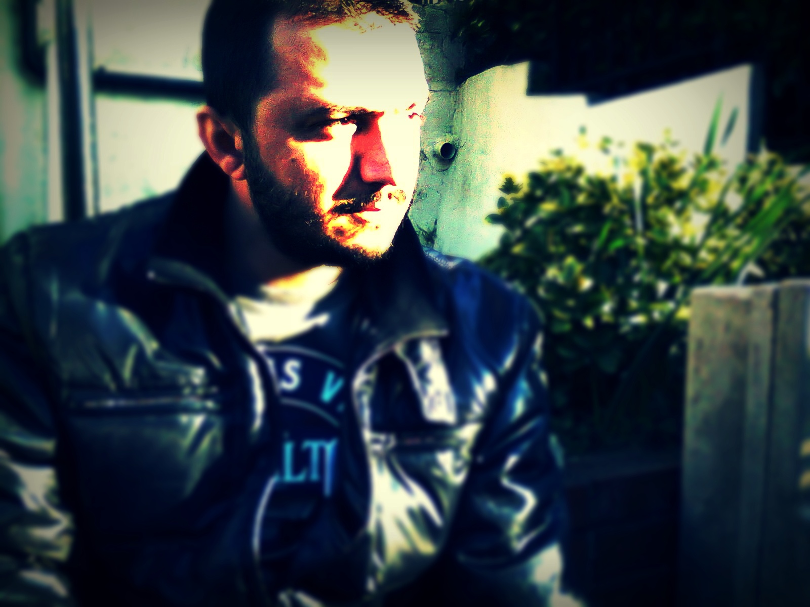 Murat Çakır