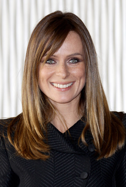 Serena Autieri