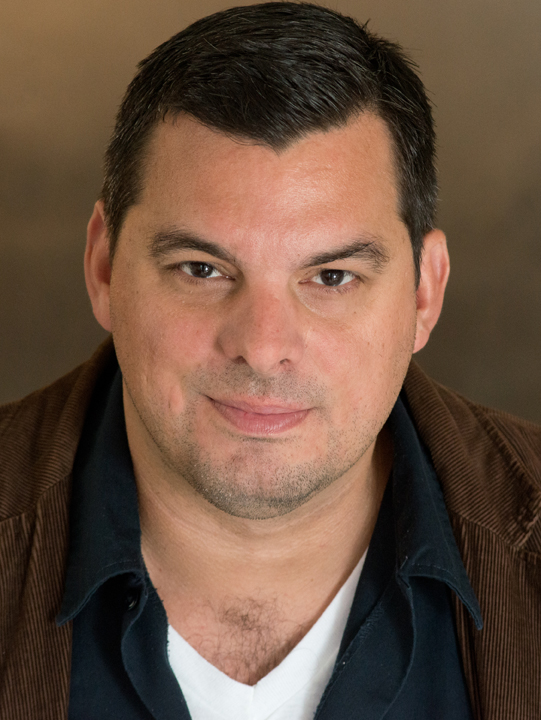 Jason Furlani