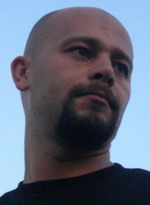 Ümit Karamık