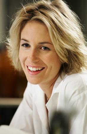 Anne-charlotte Pontabry
