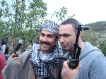 Erman Erbek