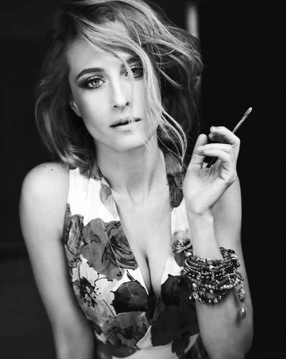 Canan Ergüder