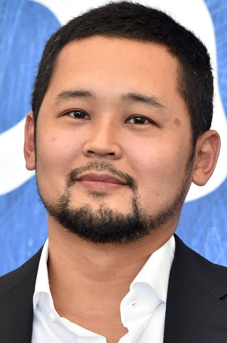 Yasushi Kawamura