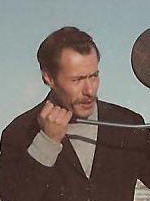 Nihat Çifteoğlu