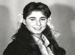Tekgül Gözalan
