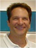 Peter Guber