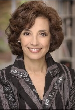 Olivia Negron