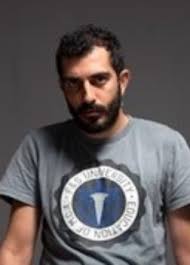 Emre Çağrı Akbaba