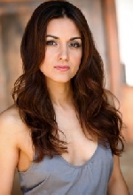 Georgia Chris