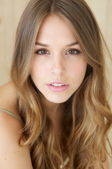 Elise Gatien
