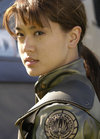 Grace Park