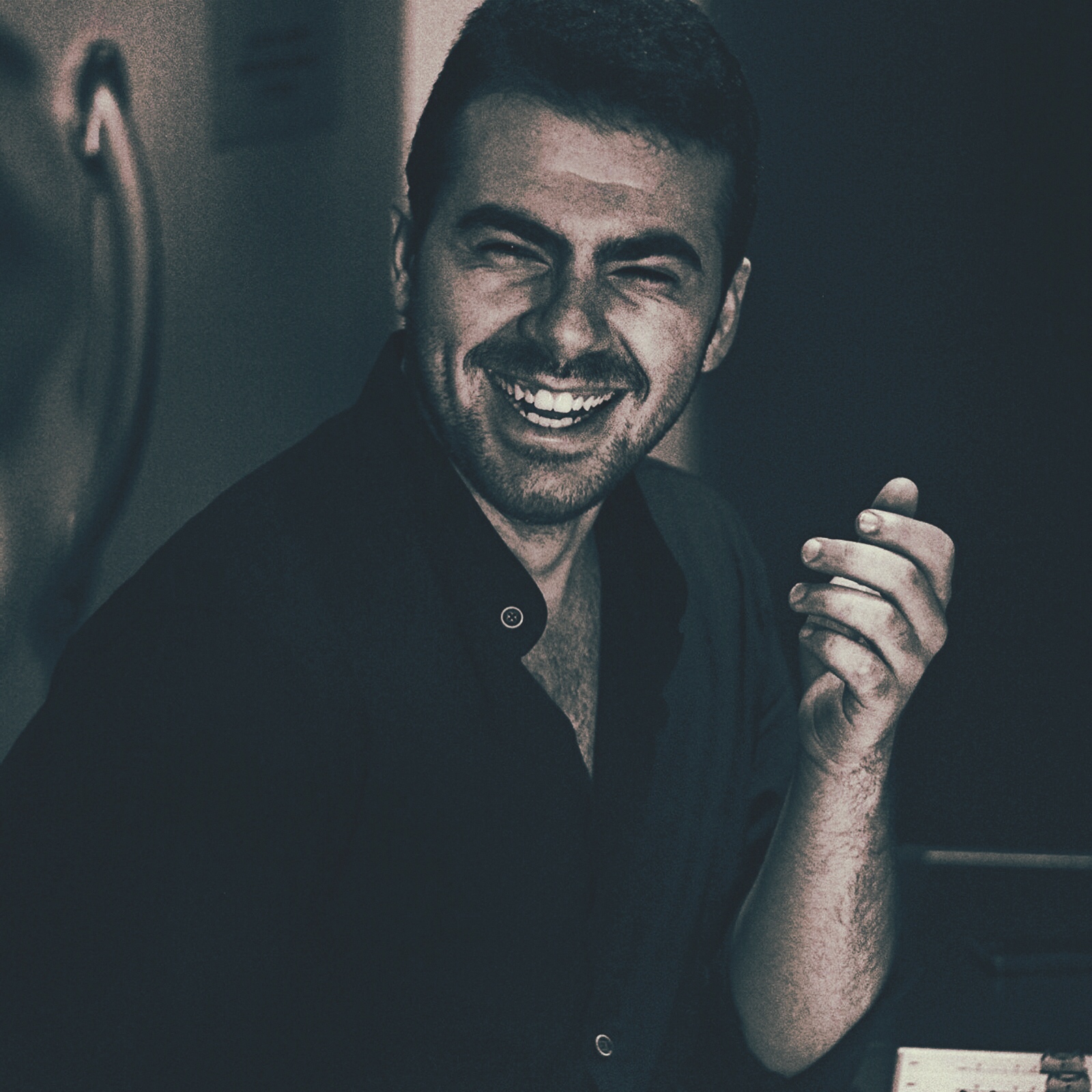 Onur Tarçın