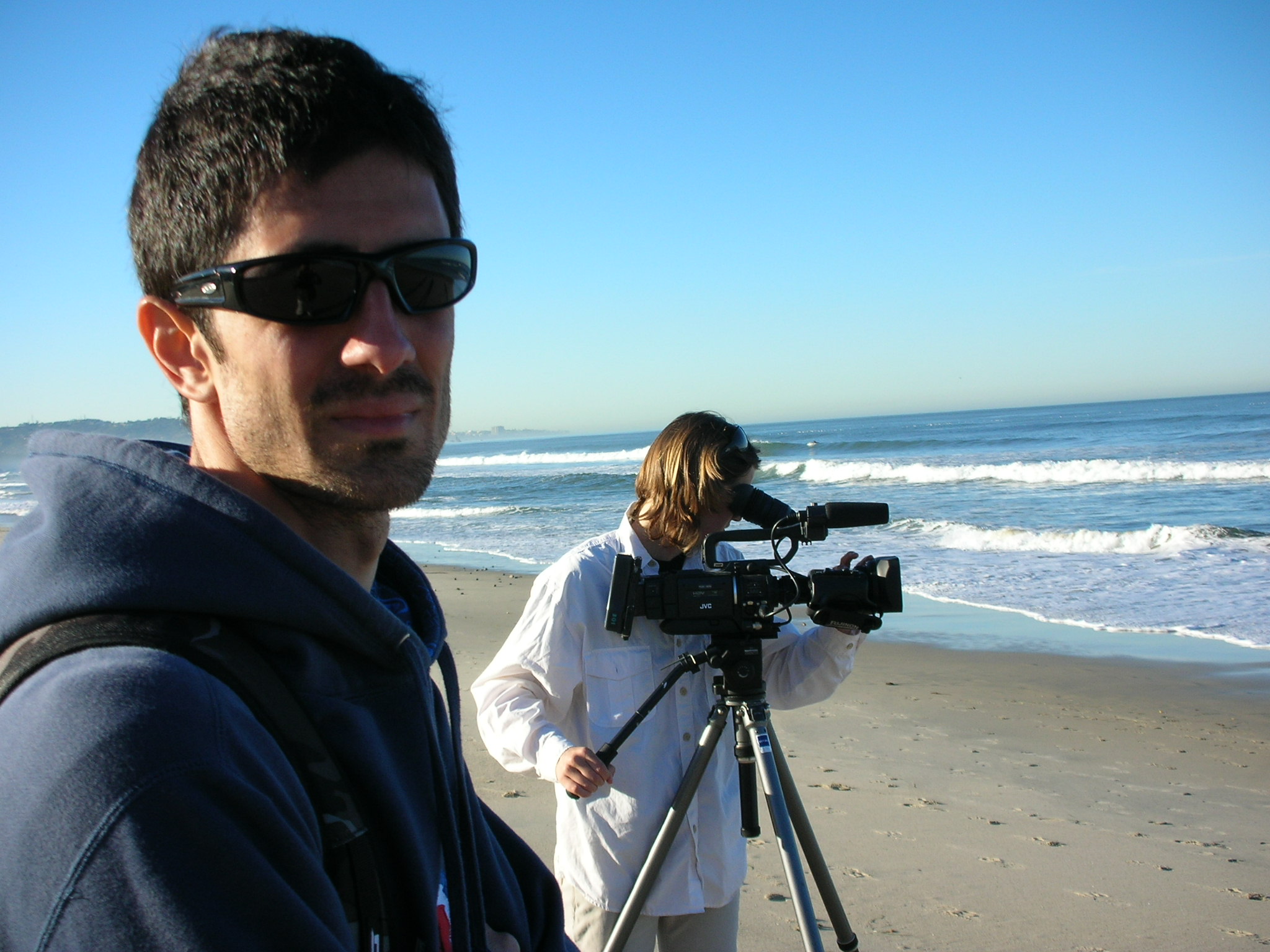 Saverio Smeriglio
