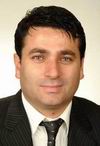 Yılmaz Cesur 2