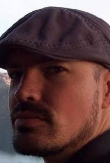 Dan Fraga