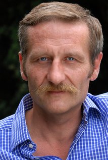 Richard Campbell